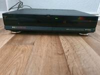 SHARP SUPER VHS VC-S1000 Berlin - Neukölln Vorschau
