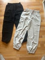 Only  Hosen Vero Moda Cargohosen Hosen Leipzig - Engelsdorf Vorschau