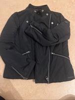 Calvin Klein Steppjacke Hessen - Flieden Vorschau