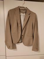 H&m Blazer Bayern - Werneck Vorschau