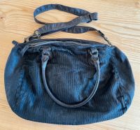 Ledertasche Handtasche Daniels Damen schwarz Leder Beuel - Vilich-Müldorf Vorschau