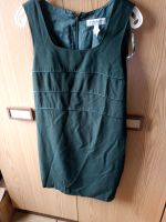 Ashley Brooke Vintage Kleid Größe 36/38 Rheinland-Pfalz - Weitersborn Vorschau
