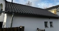 Braas Achat 12 Dachziegel, ca. 2600 Stück für ca. 200 qm Hannover - Kirchrode-Bemerode-Wülferode Vorschau
