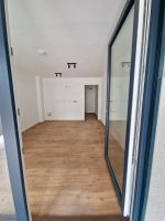 Exklusive, modern möblierte neue 1-Zimmer-Wohnung im Fürth Nürnberg (Mittelfr) - Mitte Vorschau