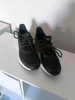 Schuhe crivit gr. 42 Thüringen - Eisenberg Vorschau