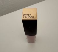 Estee Lauder Liquid Lipstick inck Versand Baden-Württemberg - Heilbronn Vorschau