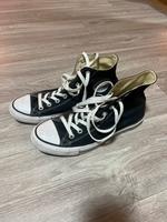 Verkaufe meine neuen Converse Rheinland-Pfalz - Neuwied Vorschau