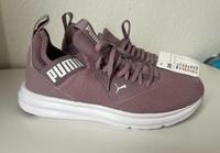 Puma Damen Sneakers *NEU*mit Etikett Gr.39 Köln - Vingst Vorschau