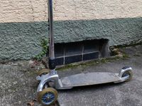 Micro Kickboard Roller, Board (K 552 K22).> Klapp Roller Original Baden-Württemberg - Meersburg Vorschau