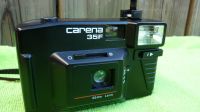 Carena 35F Fotoapparat - Analog - Kamera - Camera Bayern - Lauingen a.d. Donau Vorschau