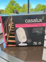 Casalux 3. Set LED mit Bewegungsmelder Düsseldorf - Benrath Vorschau