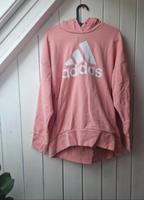 Hoodie von Adidas Sachsen - Wilkau-Haßlau Vorschau