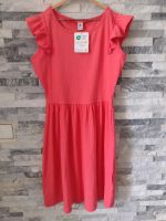 Kleid yigga neu gr 146 152 Frankfurt am Main - Westend Vorschau