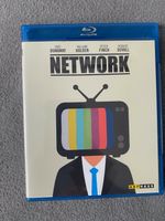 Network  Faye  Dunaway  Blu Ray  wie Neu Schwerin - Weststadt Vorschau