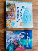 Kinderbücher Frozen-Die Eiskönigin Rodenkirchen - Sürth Vorschau