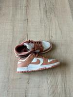Nike Sneakers Niedersachsen - Soltau Vorschau