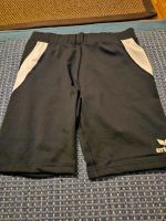 Emira Sport Short Schwarz Gr S Baden-Württemberg - Rheinau Vorschau