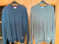 Vans Off The Wall Pullover's Gr. S Wiesbaden - Erbenheim Vorschau