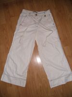 PennyBlack by Max Mara Culotte Jeans Gr.XS New Penny Anklejeans Wuppertal - Barmen Vorschau