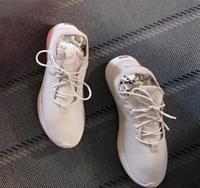 PUMA Sneaker Sportschuhe Schuhe Damen Puma 40,5 Dresden - Innere Altstadt Vorschau