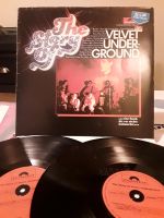 Doppelalbum Velvet Underground. Psychedelic Rock Hardrock Beat Berlin - Köpenick Vorschau
