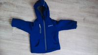 TOP Winterjacke  Jakoo  Größe 68/74 Baden-Württemberg - Nagold Vorschau