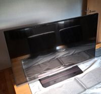 3D Philips Fernseher 42 Zoll 107cm Schleswig-Holstein - Osterrade Vorschau