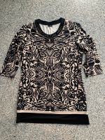 Gerry Weber TSHIRT/Bluse Gr40 Nordrhein-Westfalen - Hamm Vorschau