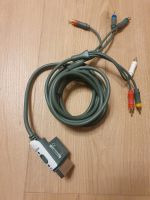 Xbox 360 Kabel Kr. Altötting - Burgkirchen Vorschau