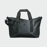 Husqvarna Tasche PROGRESS WEEKENDER; UVP 97€ Baden-Württemberg - Essingen Vorschau