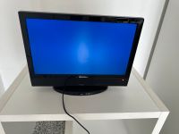 LCD-TV 15,6 Zoll Medion (MD 30288) Bayern - Amberg Vorschau