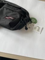 Eastpak Bumbag Double Schwarz Hamburg - Altona Vorschau