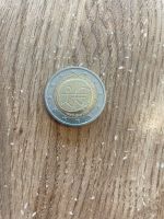 2€ Münze zu verkaufen Bayern - Ortenburg Vorschau