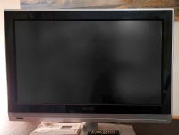 PHILIPS FLAT TV HD READY Wandsbek - Hamburg Bramfeld Vorschau