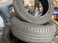 185/60 R 15   2X sommer Bayern - Schweinfurt Vorschau