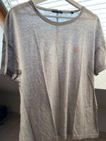 Shirt - Marc O‘Polo - L Nordrhein-Westfalen - Hamm Vorschau