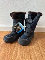 Primigi Stiefel Winterschuhe Winterstiefel 28 NEUwertig Dresden - Leuben Vorschau