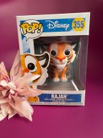 Disney Funko Pop! Rajah #355 Rheinland-Pfalz - Bad Münster-Ebernburg Vorschau