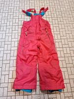 Schneehose skihose Winter Hose 86/92 Schleswig-Holstein - Boostedt Vorschau