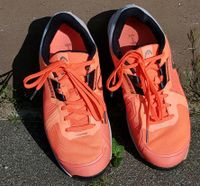 Tennisschuhe Head Größe 40 Baden-Württemberg - Denzlingen Vorschau