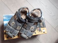 PRIMIGI Kinder Schuhe Sandalen für Jungen , GR. 34, OVP Nordrhein-Westfalen - Hille Vorschau