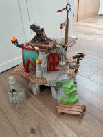 Dragons Berk Playmobil Saarland - Spiesen-Elversberg Vorschau
