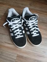 Adidas campus 39 1/3, original Saarland - Freisen Vorschau