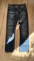 Soocx Jeans in 27 Niedersachsen - Jever Vorschau
