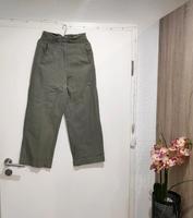 Tolle*Hose*Zara*Gr.S/36* Baden-Württemberg - Großrinderfeld Vorschau