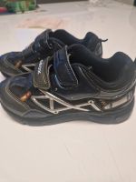 Geox Schuhe Gr. 31 Halbschuhe Sneaker Nordrhein-Westfalen - Siegen Vorschau