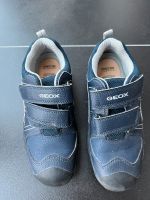 GEOX Sneaker 31 München - Trudering-Riem Vorschau
