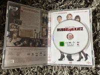 Rubbel die Katz - DVD Niedersachsen - Ganderkesee Vorschau