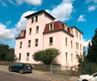 Schöne helle 3 Zimmer Wohnung in Heidenau 91qm Sachsen - Heidenau Vorschau