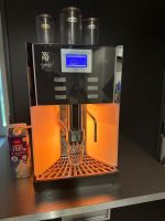 WMF Presto 1400 Kaffeevollautomat für Cafébetrieb Nordrhein-Westfalen - Leichlingen Vorschau